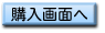 wʂ