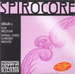 Spirocore